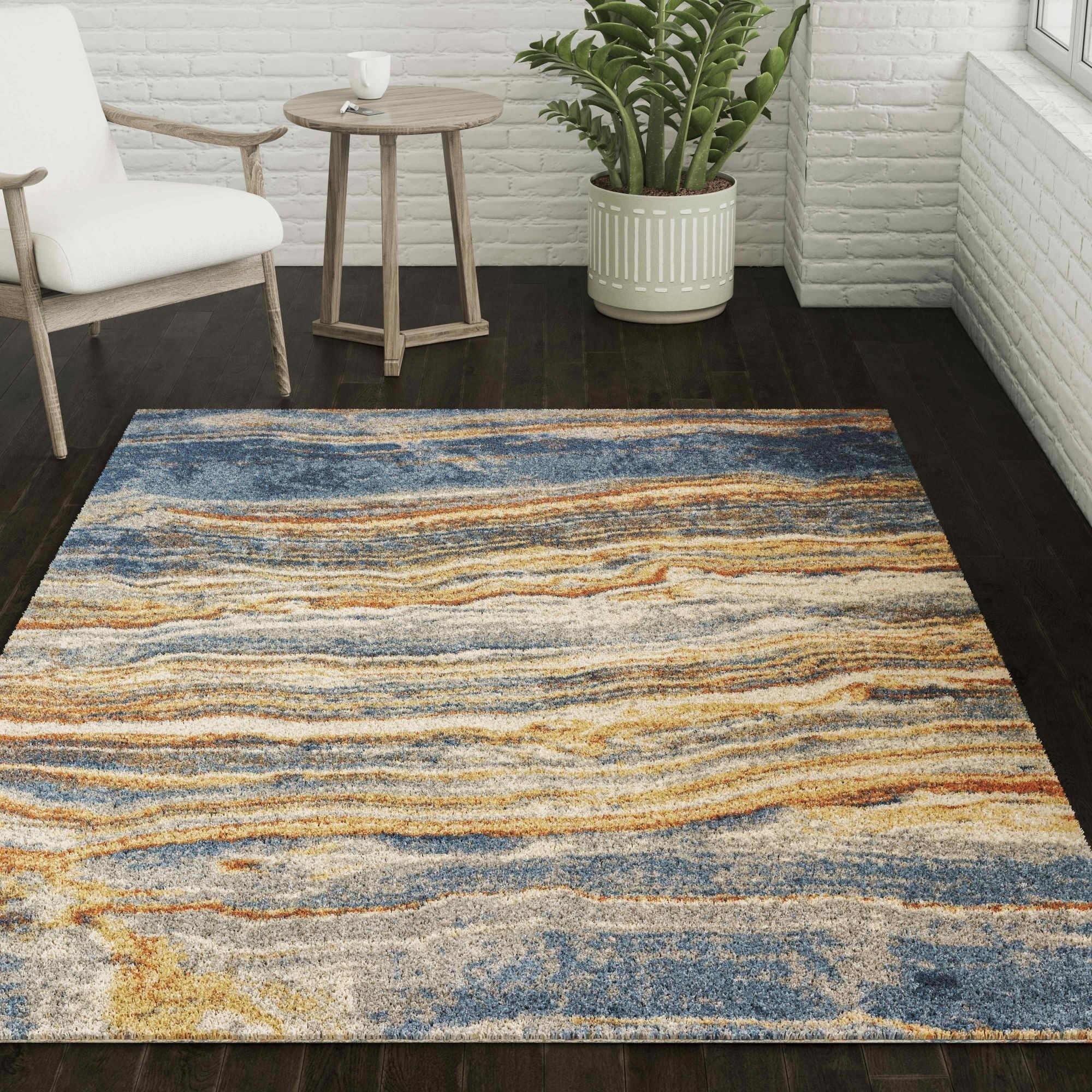 Rug Gallery