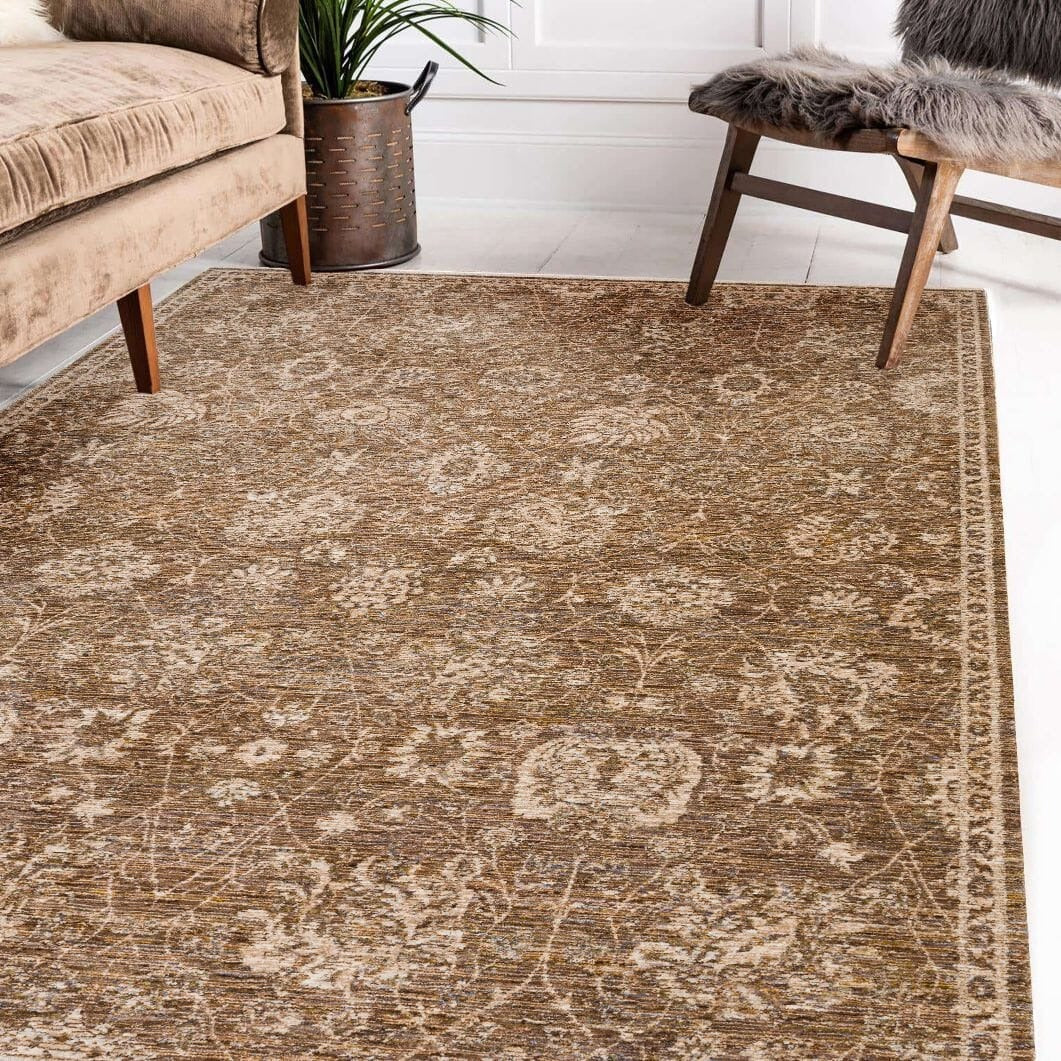 Rug Gallery