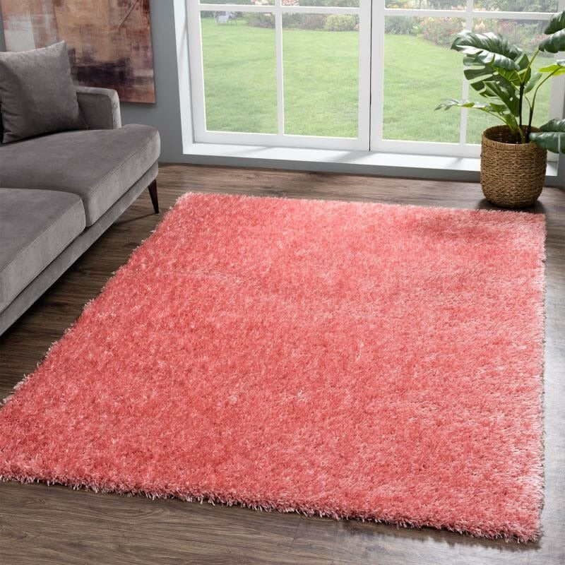 Rug Gallery