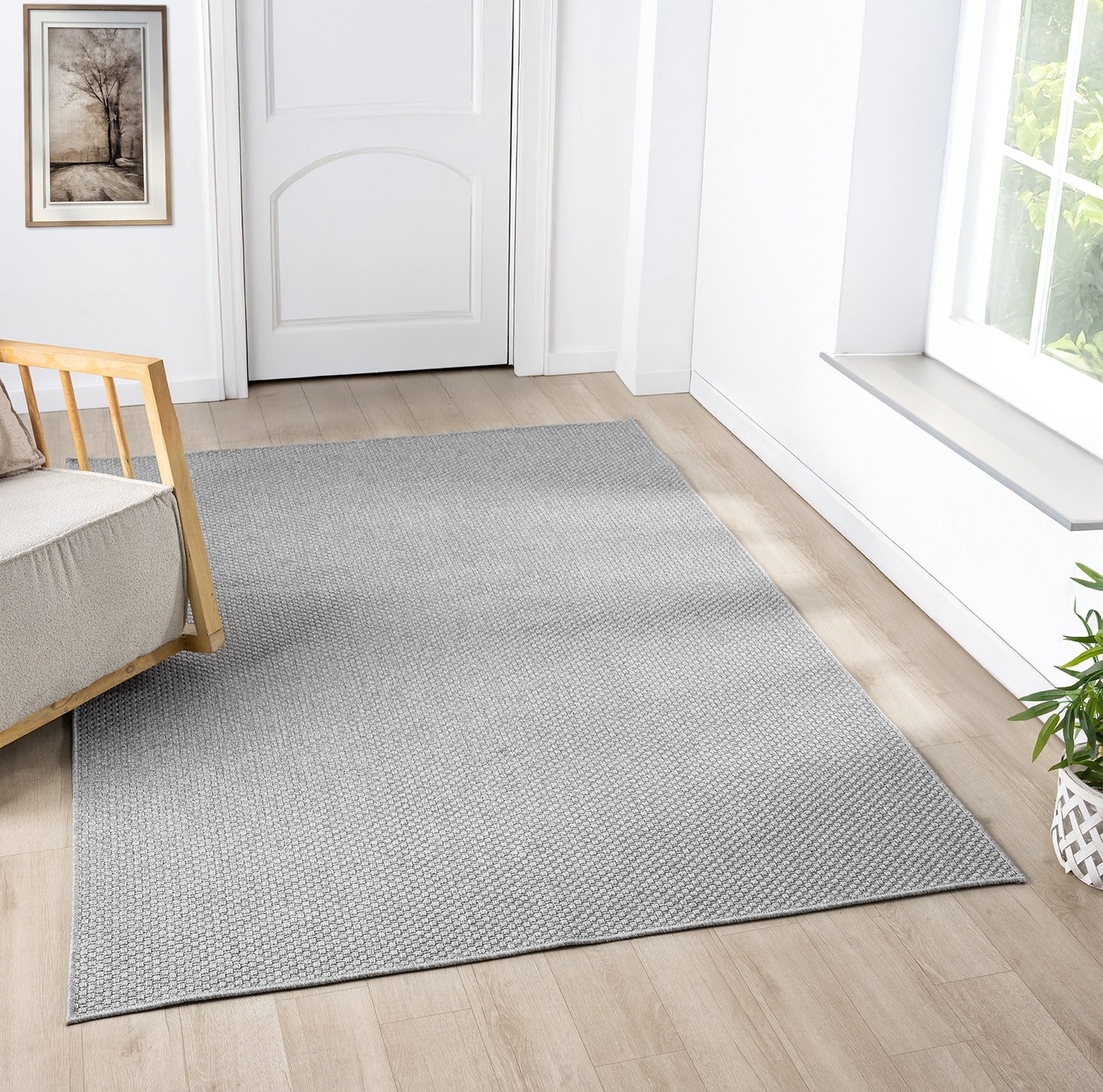 Rug Gallery