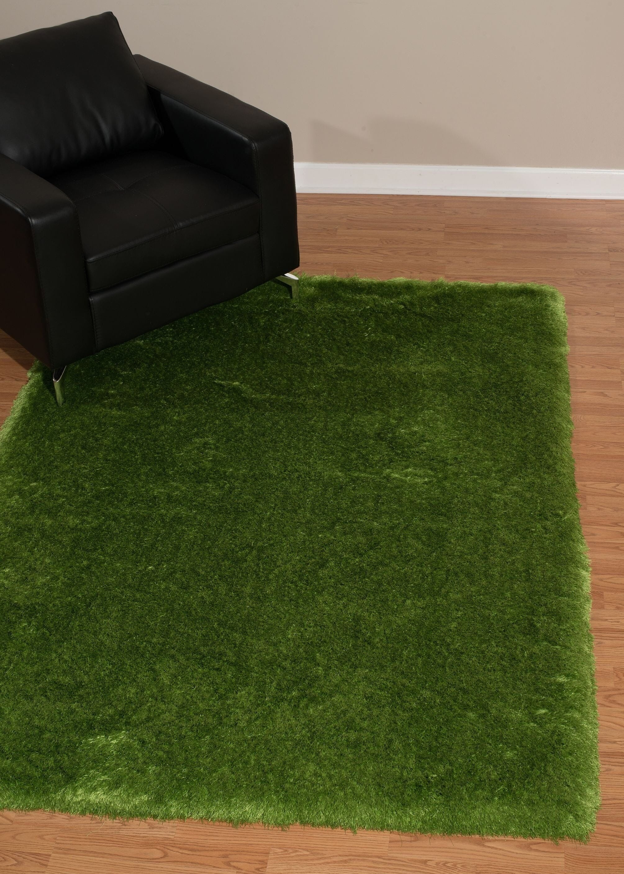 Rug Gallery