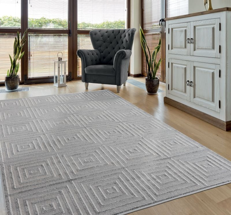 Rug Gallery