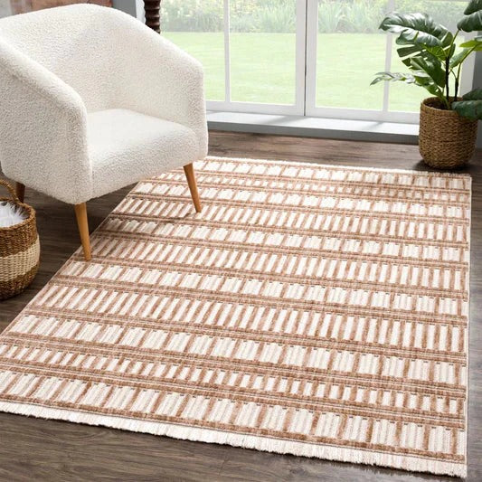 Rug Gallery