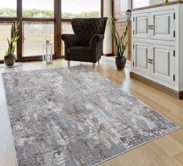 Rug Gallery