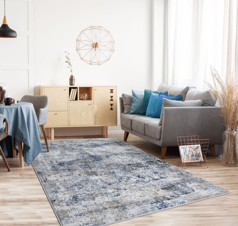 Rug Gallery