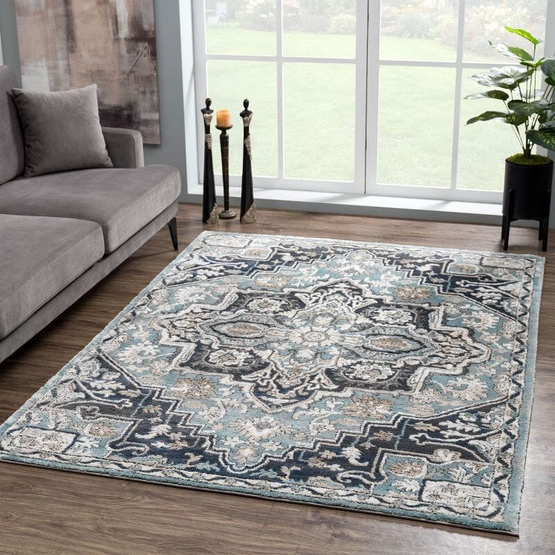 Rug Gallery
