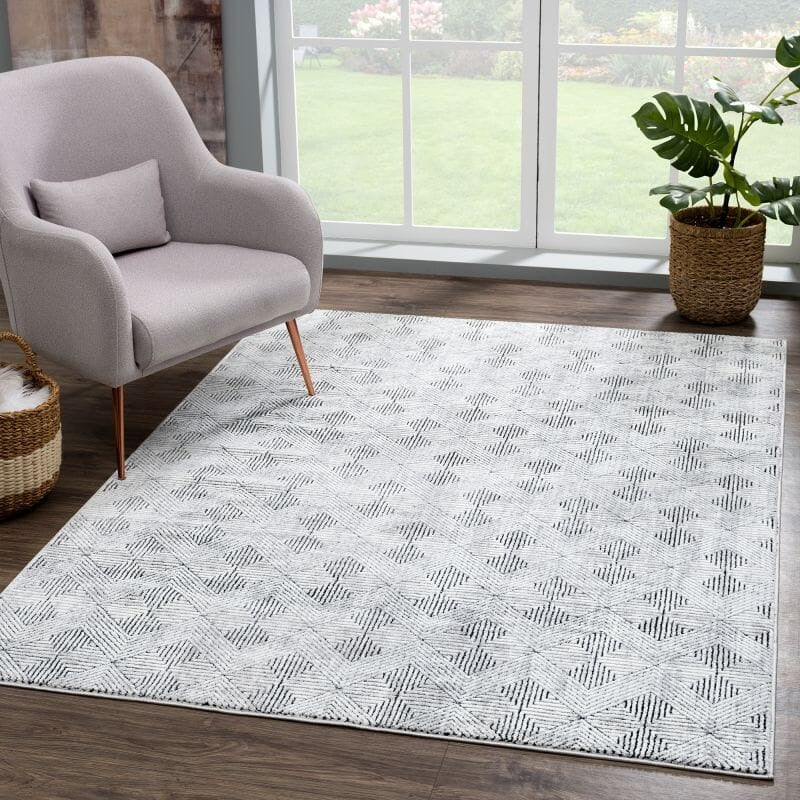 Rug Gallery