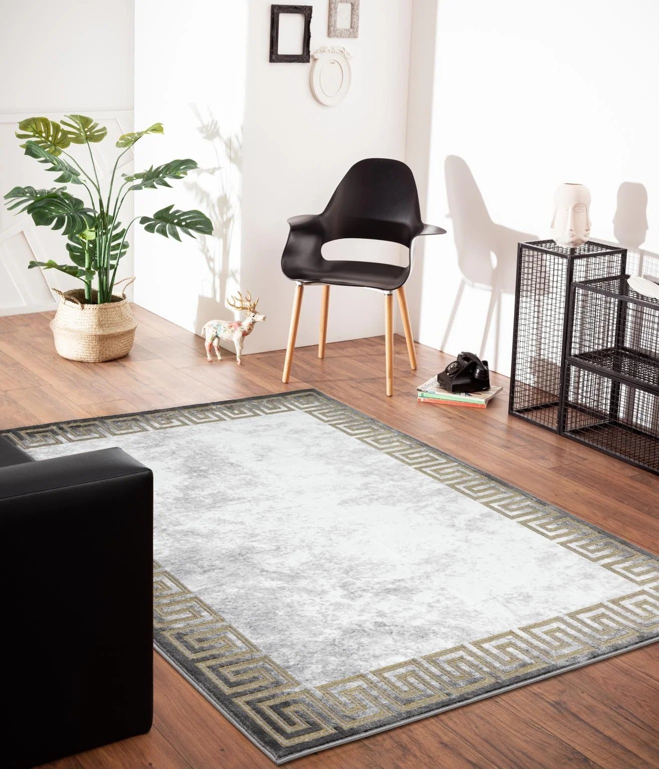 Rug Gallery
