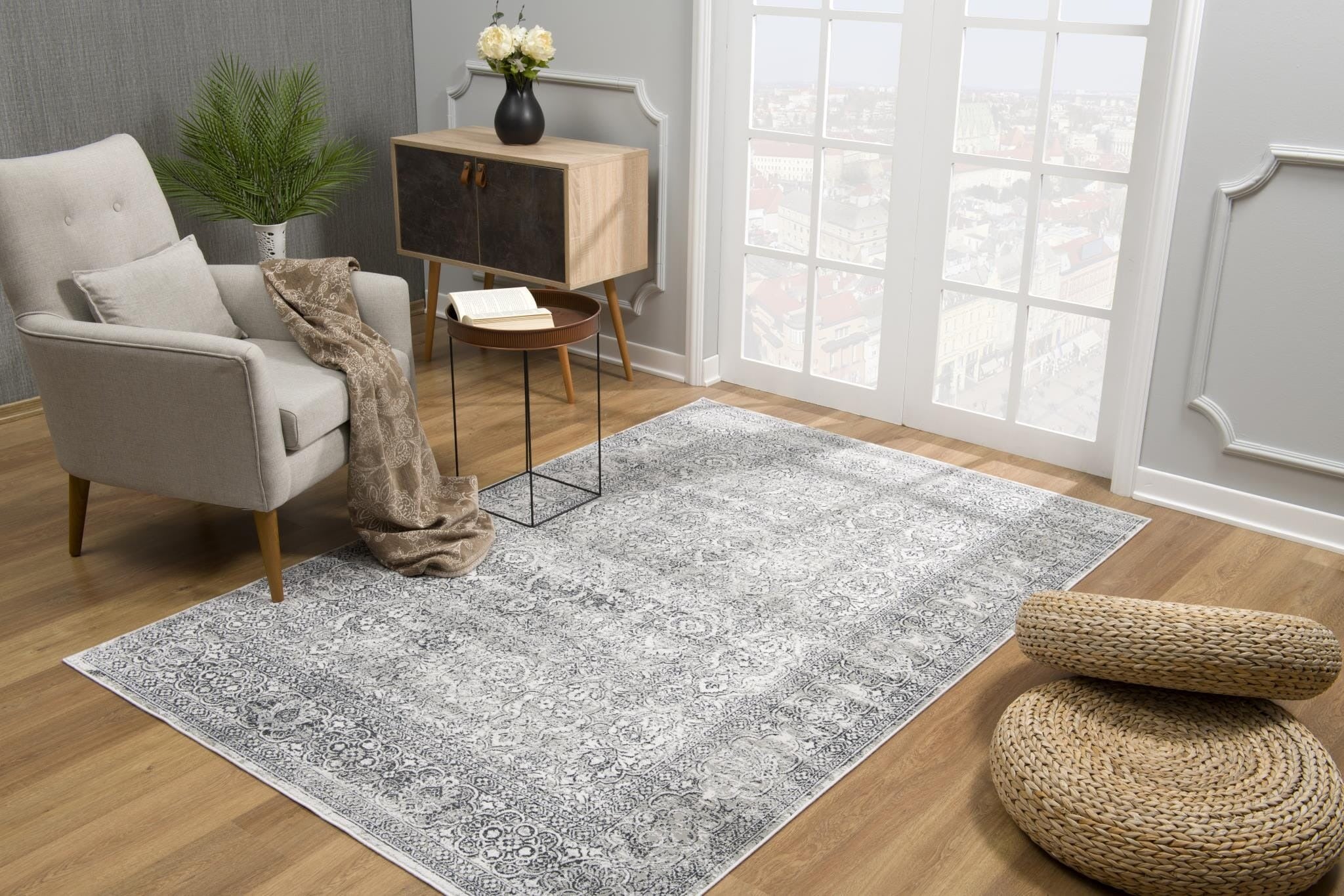 Rug Gallery