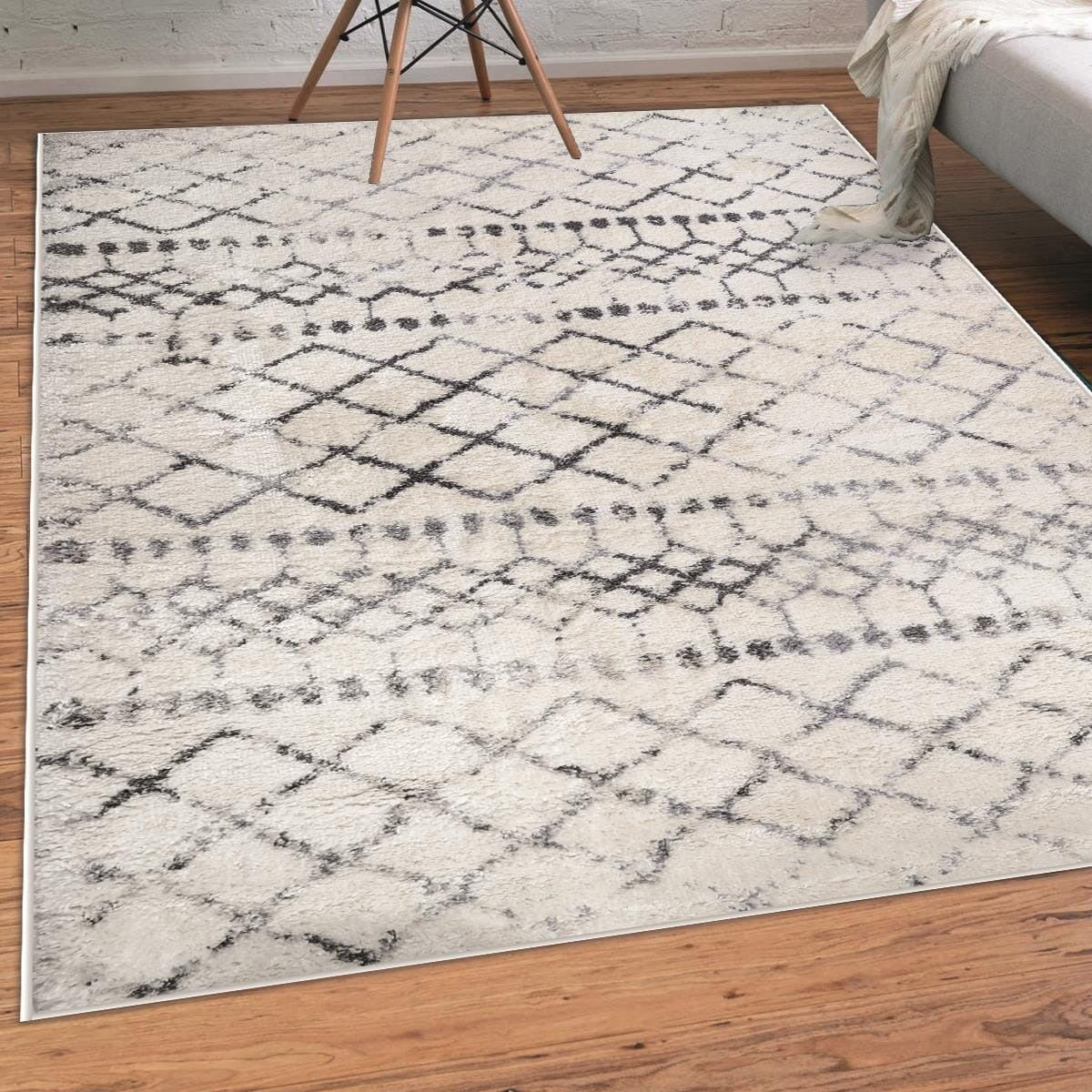 Rug Gallery