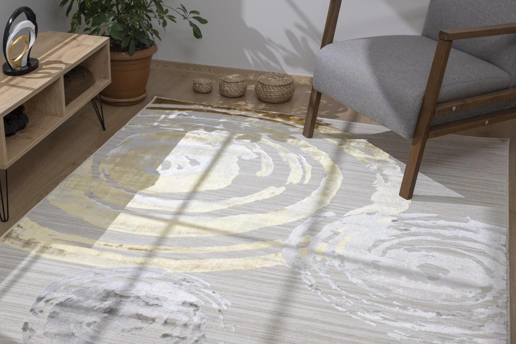 Rug Gallery