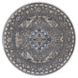 Hudson Magi Rug