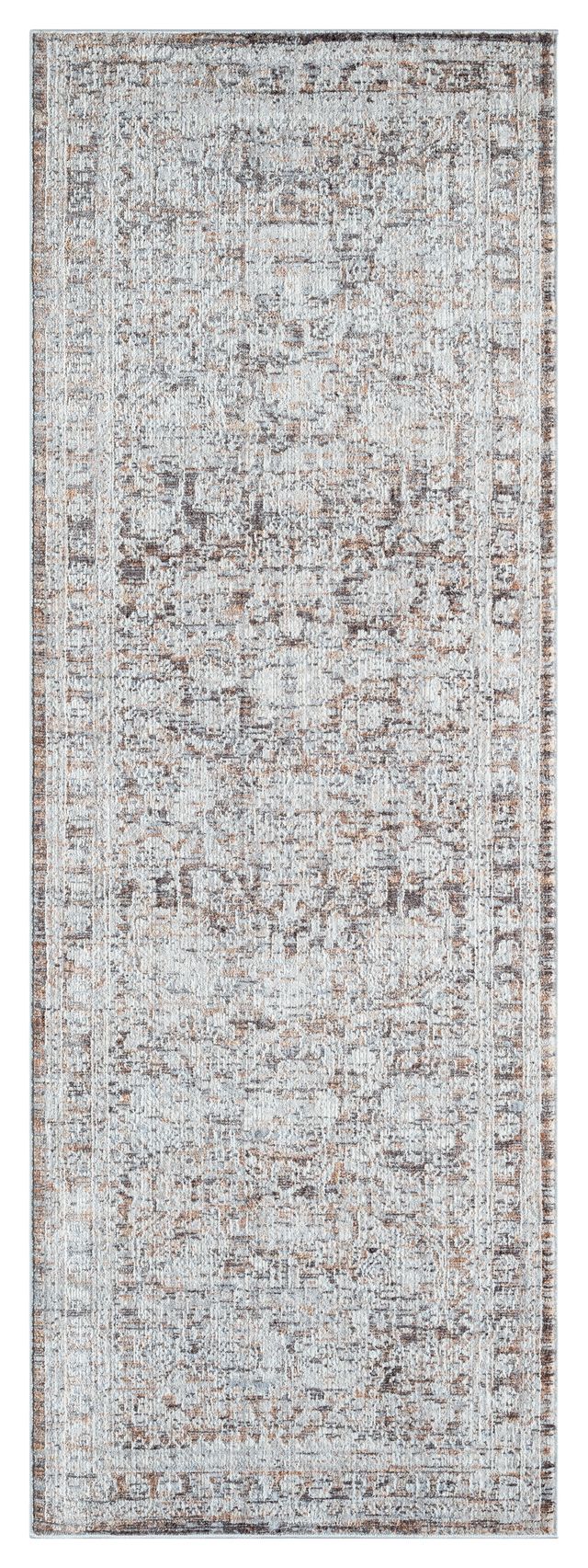 Durango Coretz Rug