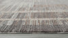 Armada Victoria Rug | Rug Gallery