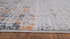 Allure Livia Blue Rug