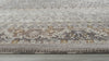 Armada Sirius Rug | Rug Gallery