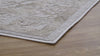 Cascades Shasta Beige Rug