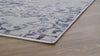 Cascades Marblemount Blue Rug