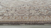 Armada Amazing Grace Rug | Rug Gallery