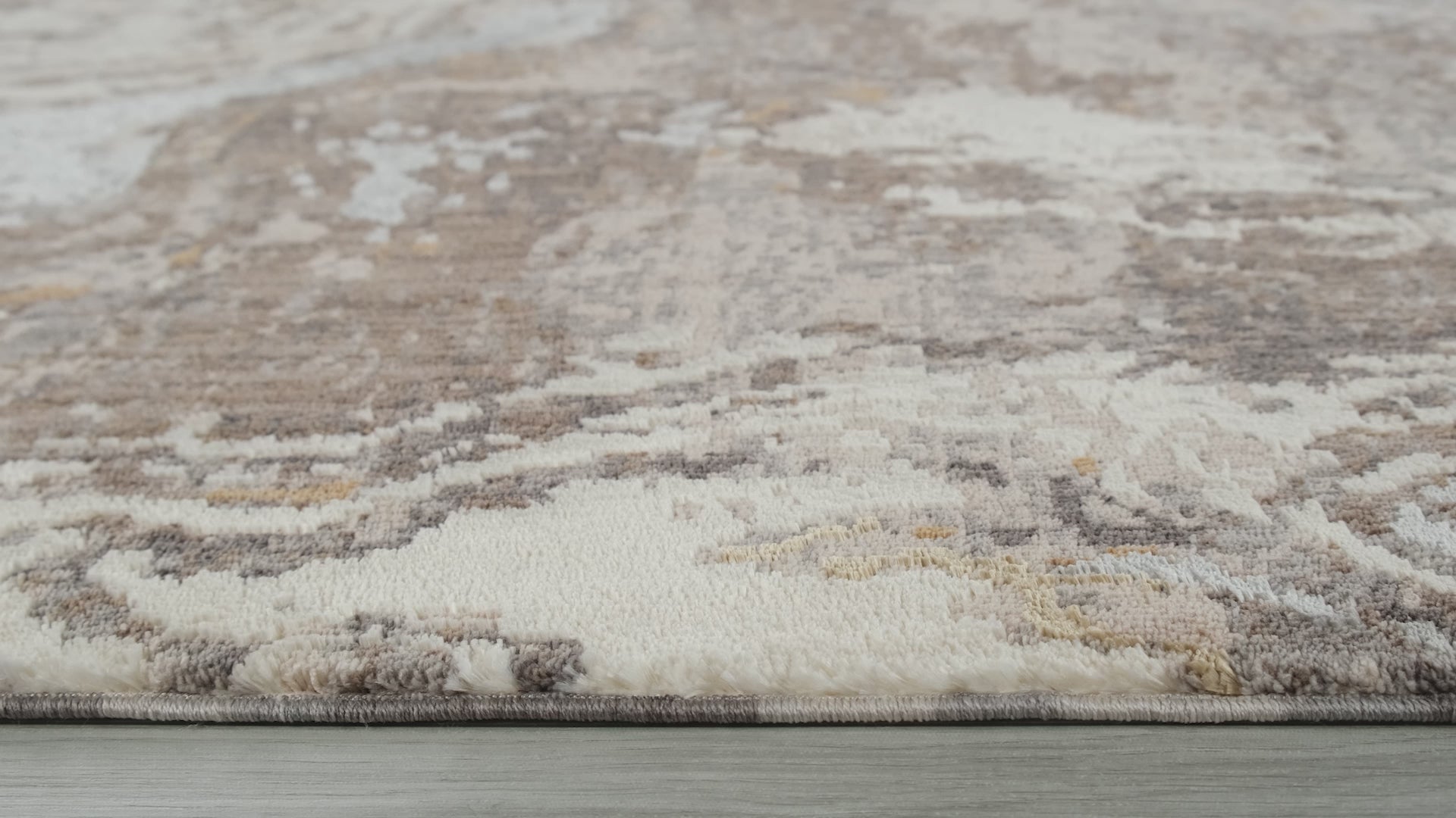 Armada Blessed Rug | Rug Gallery