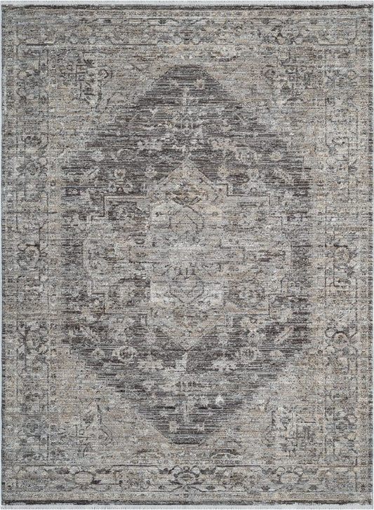 Durango Nighthorse Rug