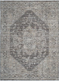 Durango Nighthorse Rug