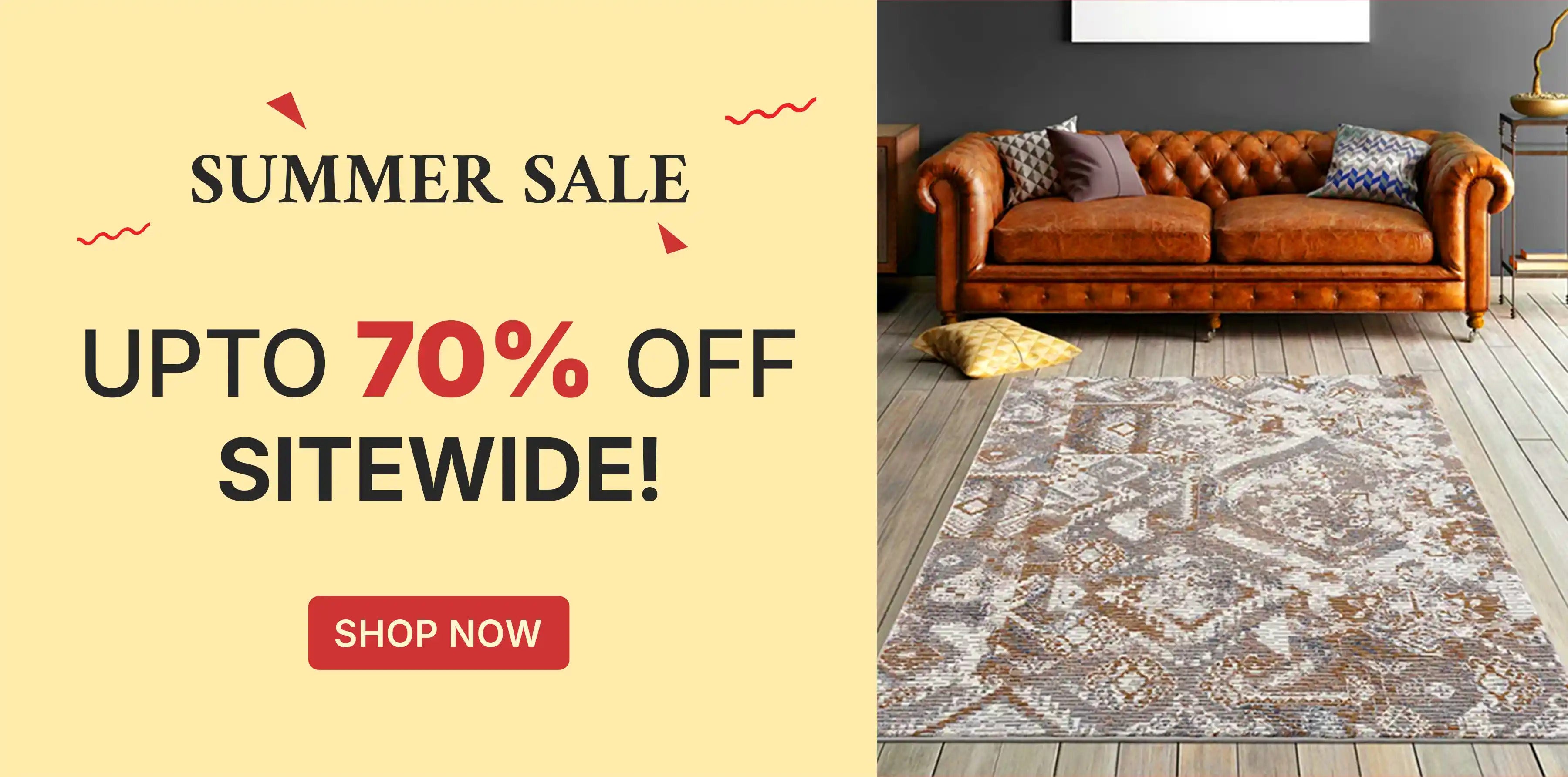 Rug Gallery