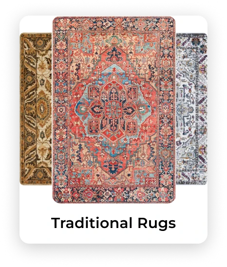 traditional_rug