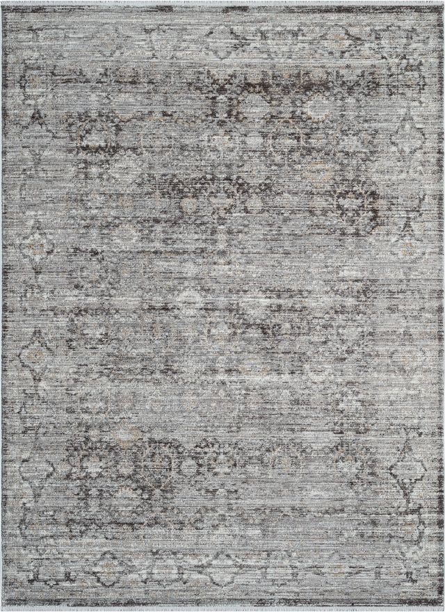 Durango Silverton Rug