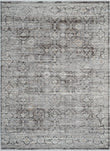 Durango Silverton Rug