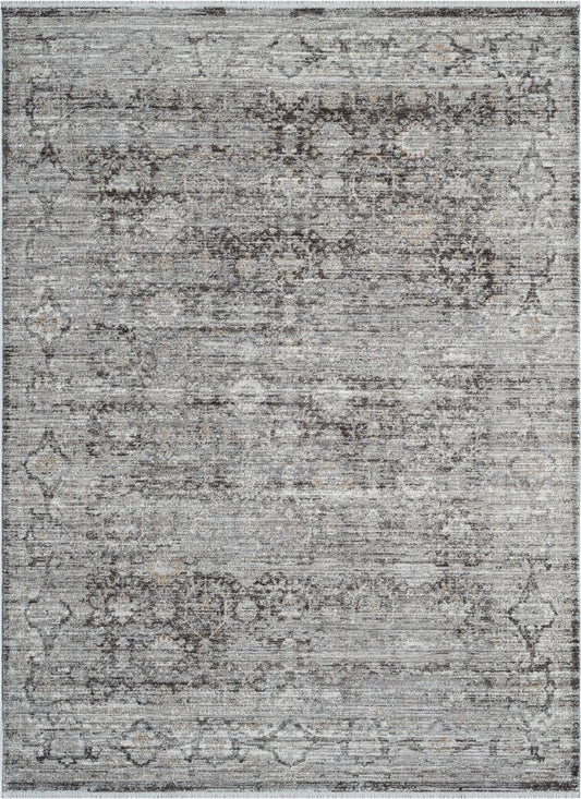 Durango Silverton Rug