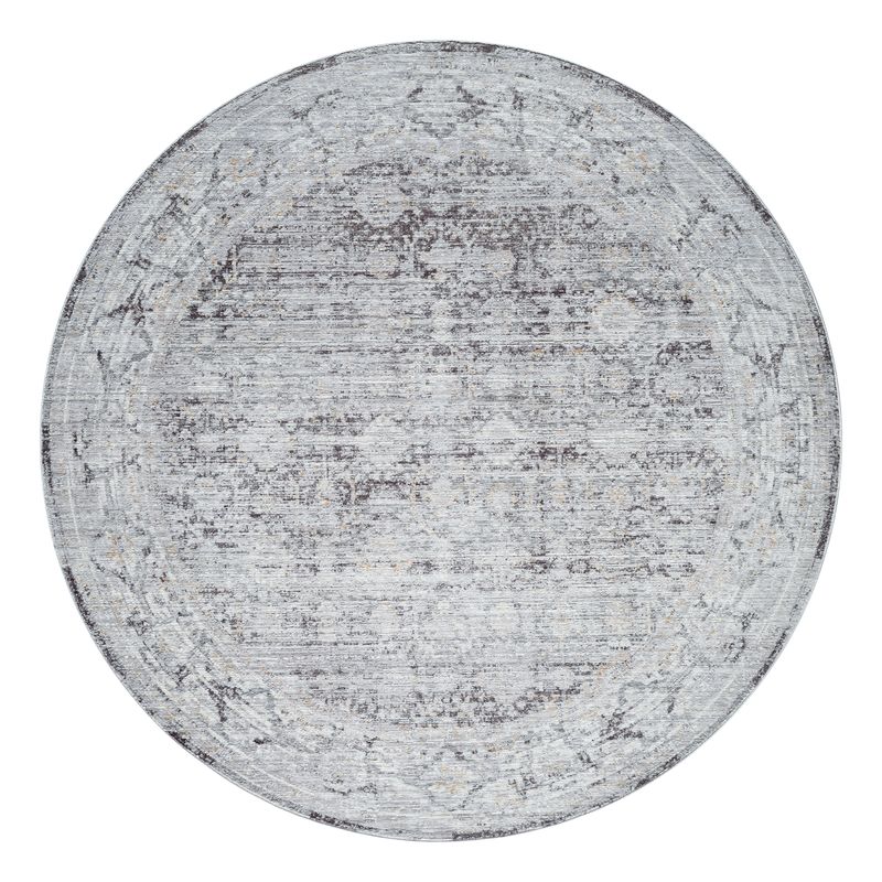 Durango Silverton Rug