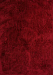 Bliss Nyssa Red Area Rug United Weavers 8x11 Red 