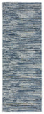 Veronica Casino Blue Rug