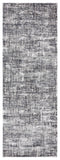 Veronica Constance Blue Rug
