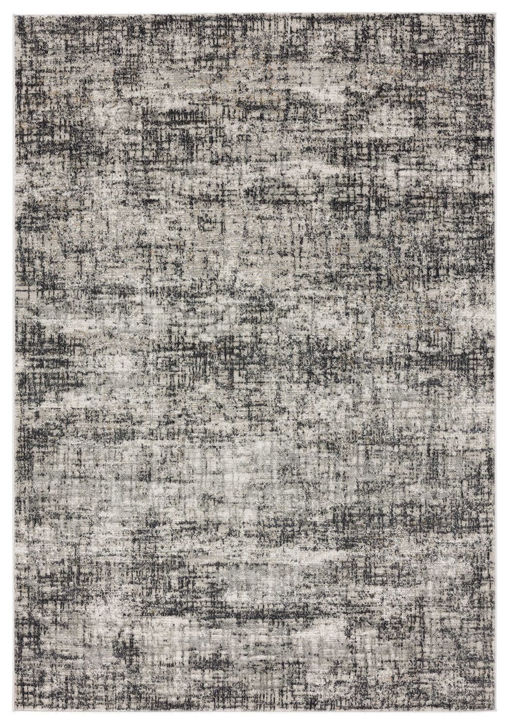 Veronica Constance Blue Rug