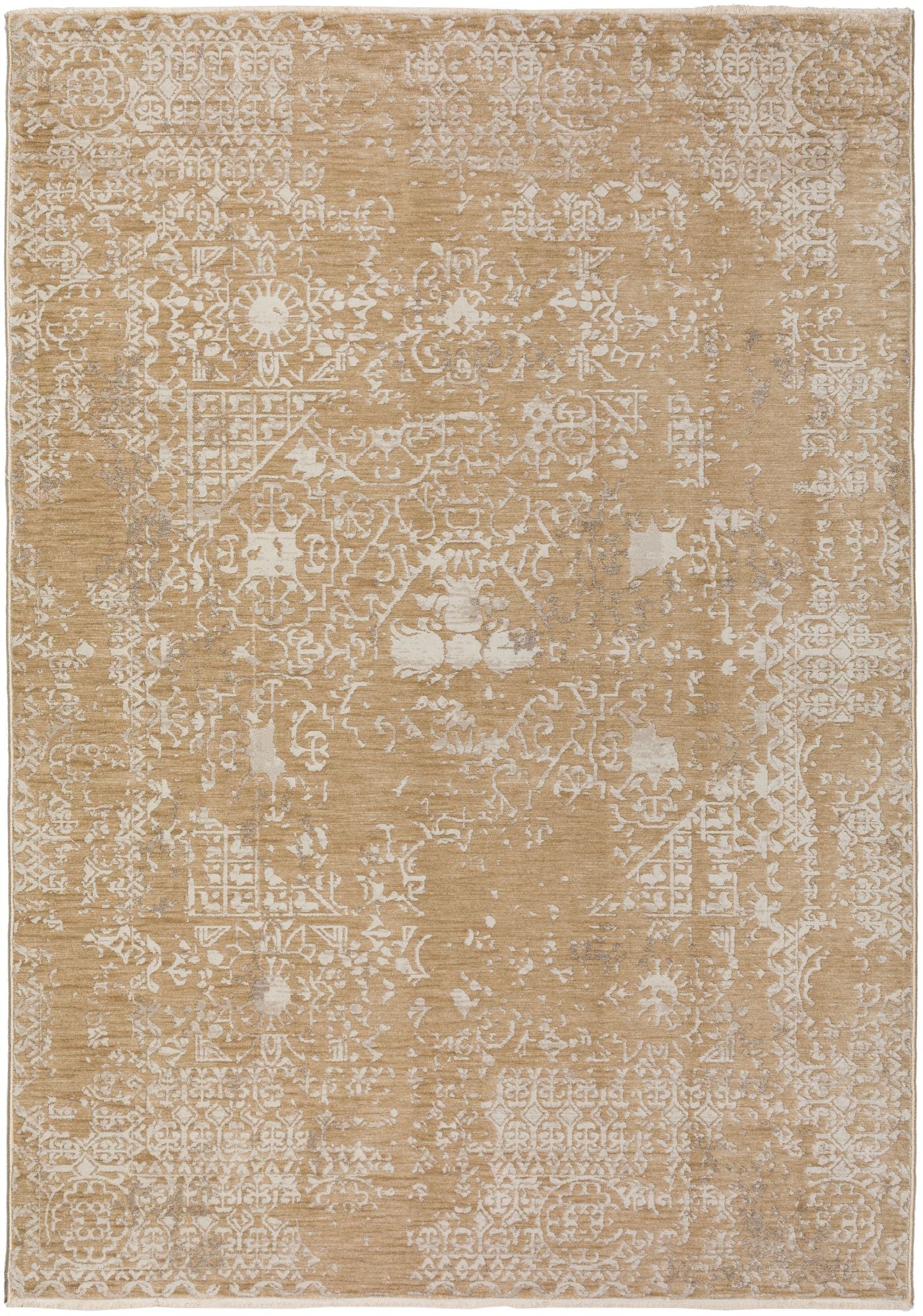 Dalyn Antalya AY3 Rugs | Rug Gallery