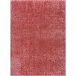 Aubrey Rose Fuchsia Rug United Weavers 8x11 Pink 