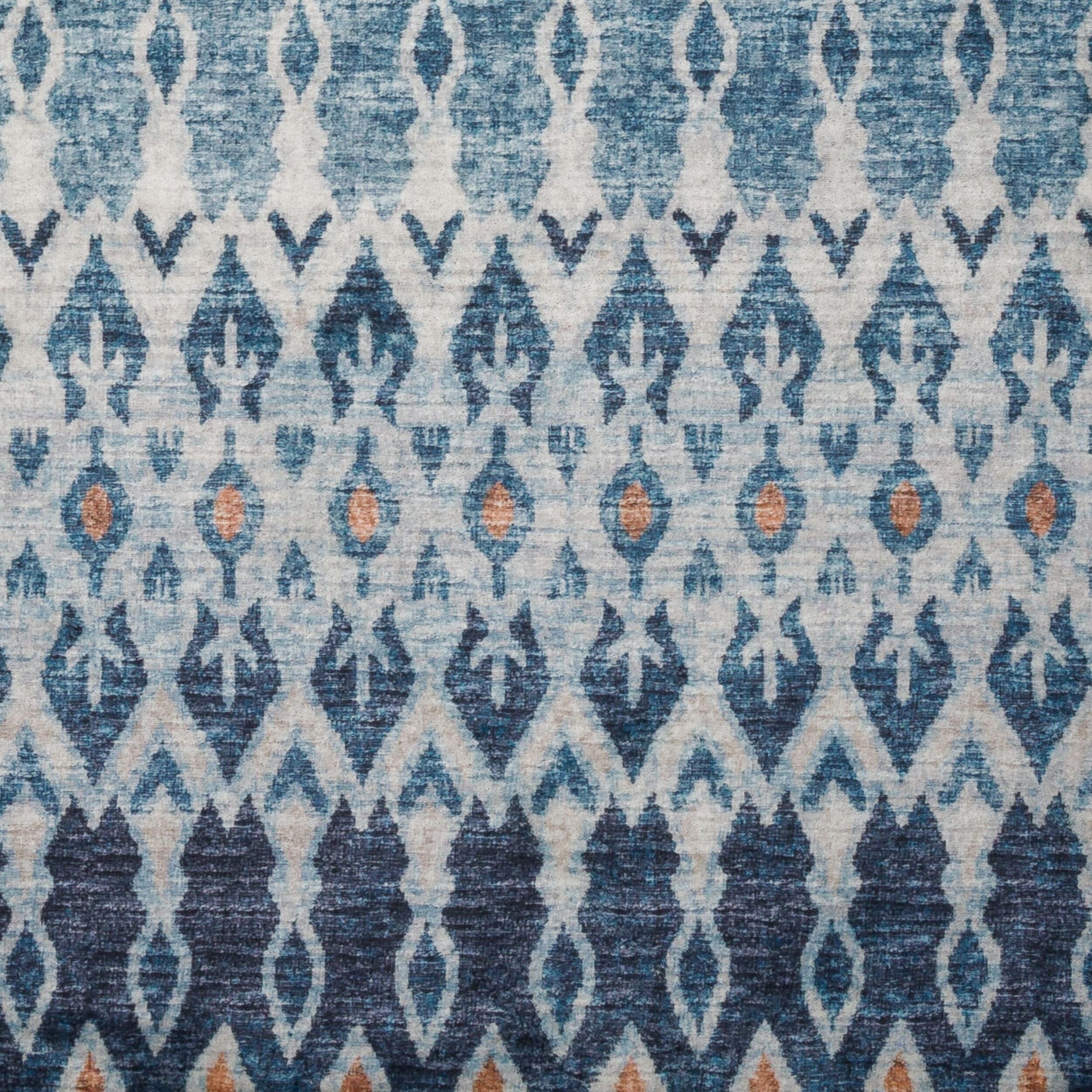 Brisbane BR1 Rug