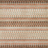 Brisbane BR1 Rug