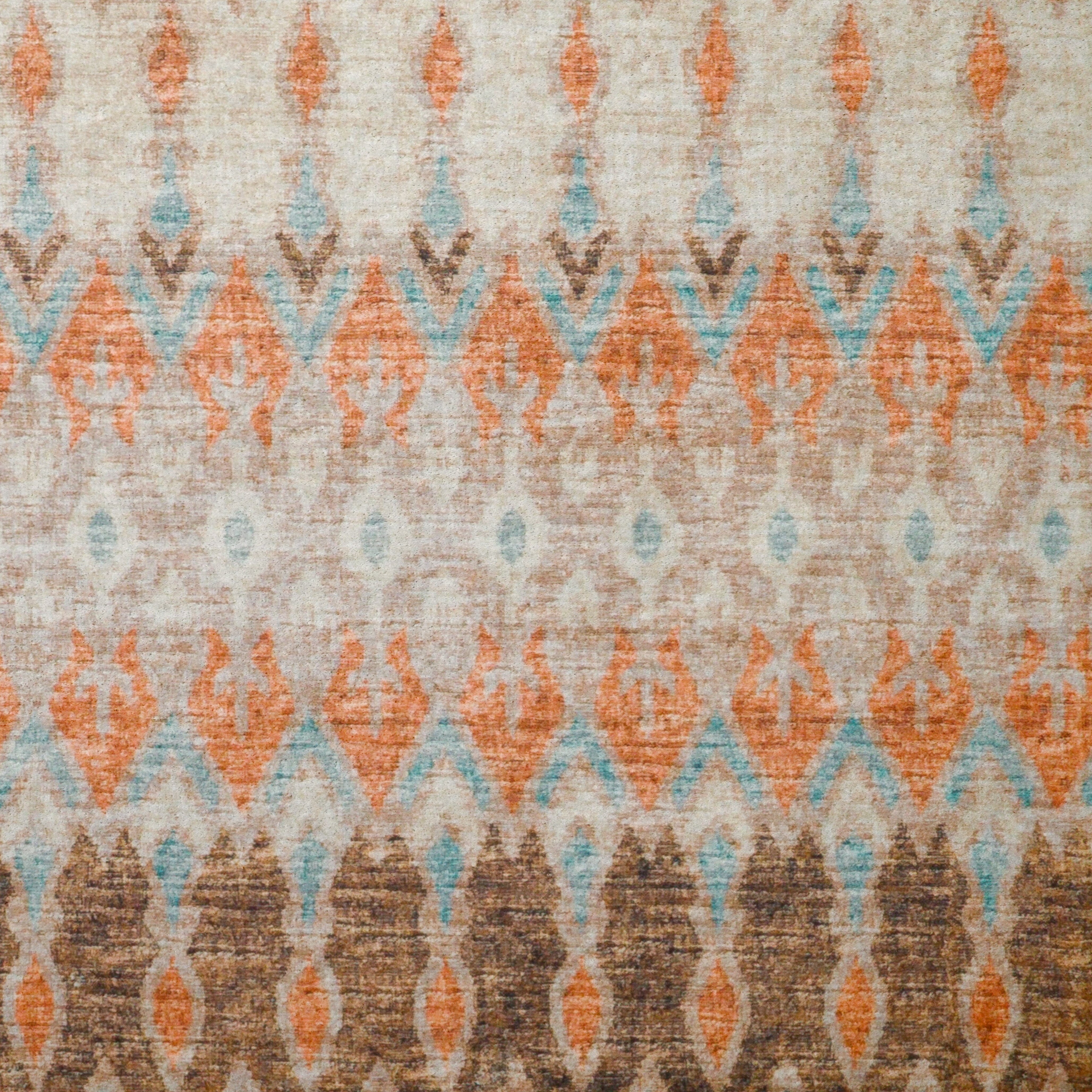 Brisbane BR1 Rug