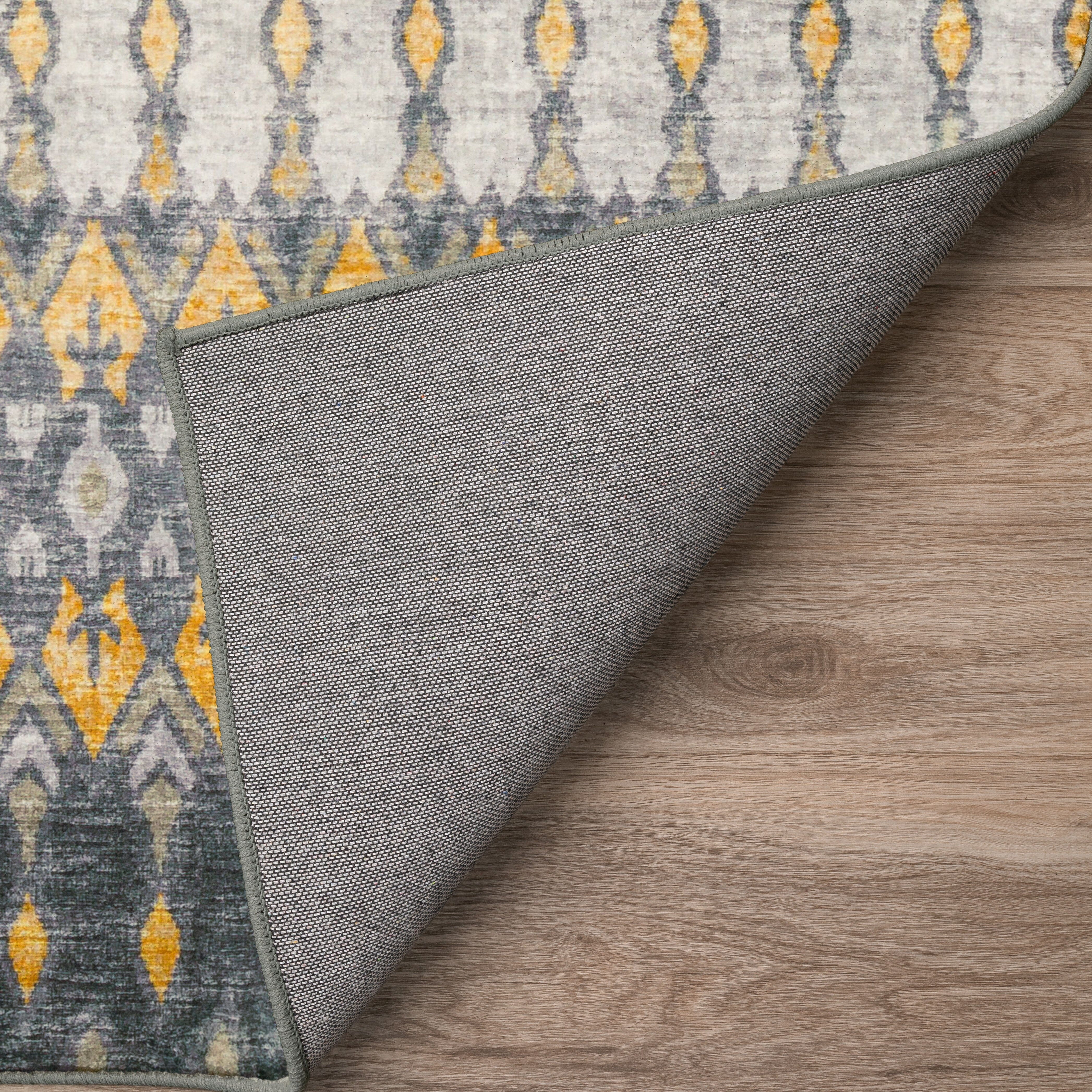 Brisbane BR1 Rug