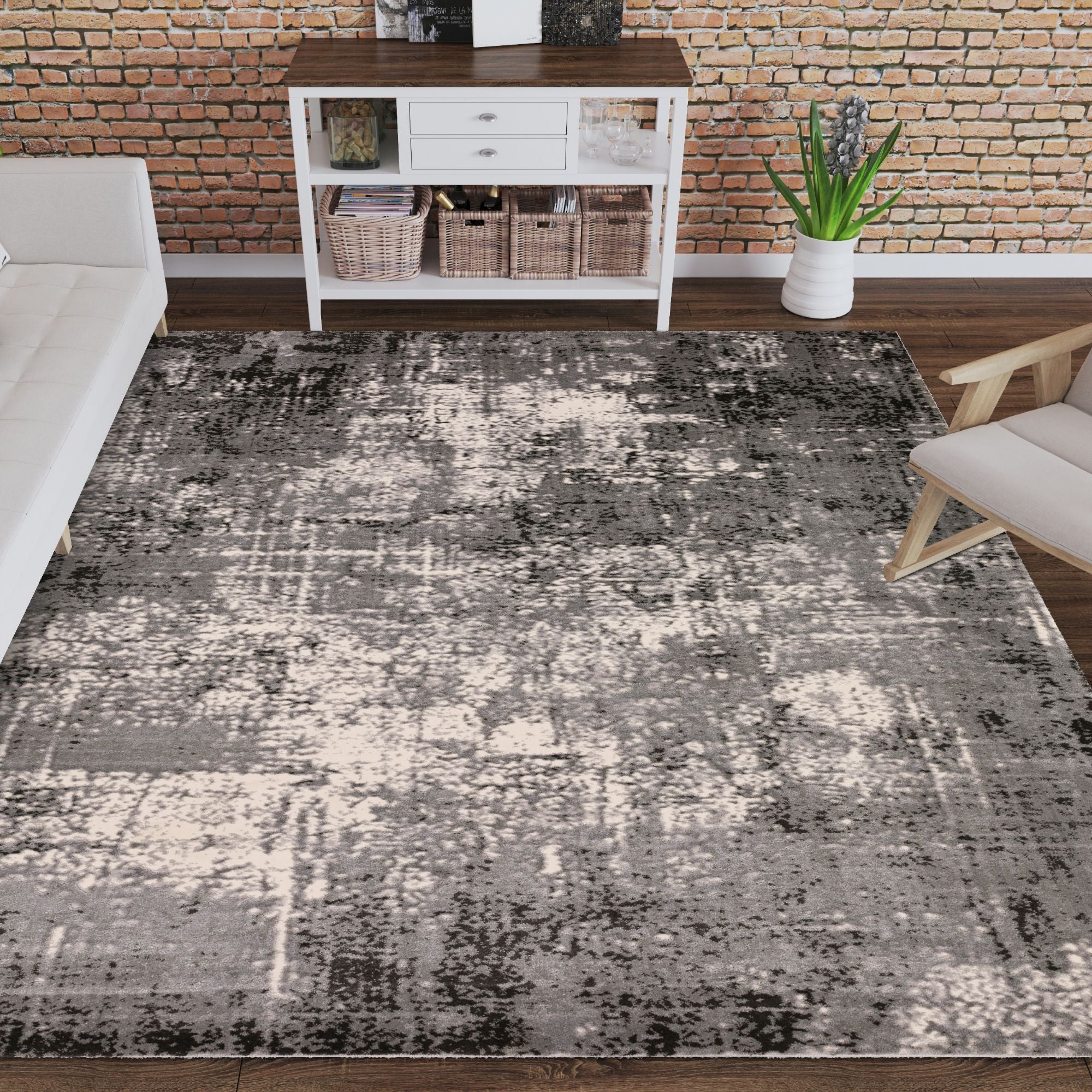 Cascina-CC11 Rug