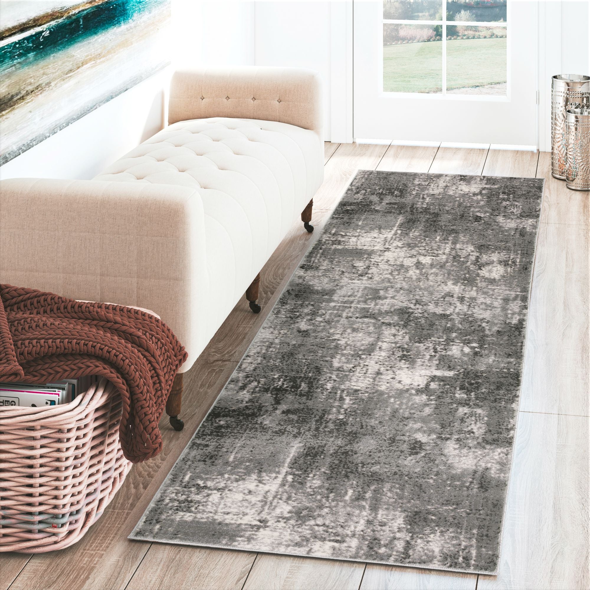 Cascina-CC11 Rug