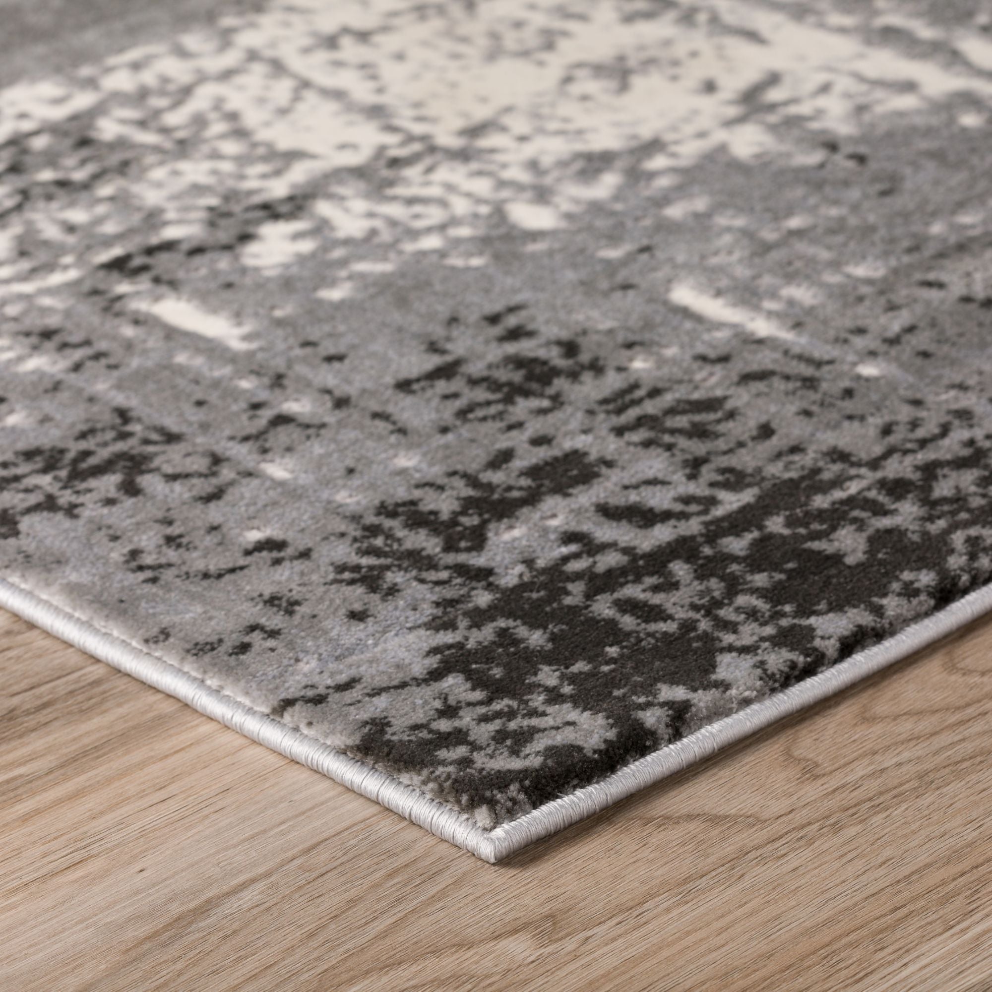 Cascina-CC11 Rug