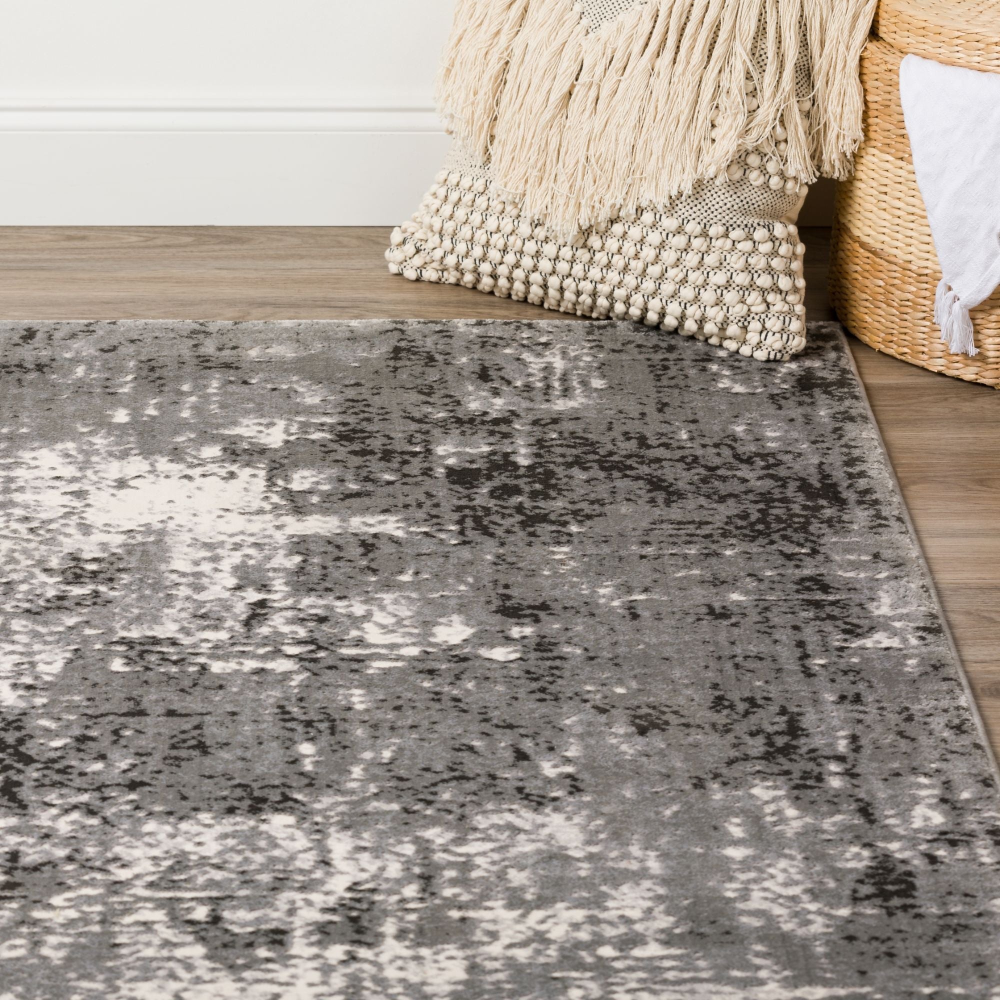 Cascina-CC11 Rug