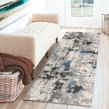 Cascina-CC2 Rug