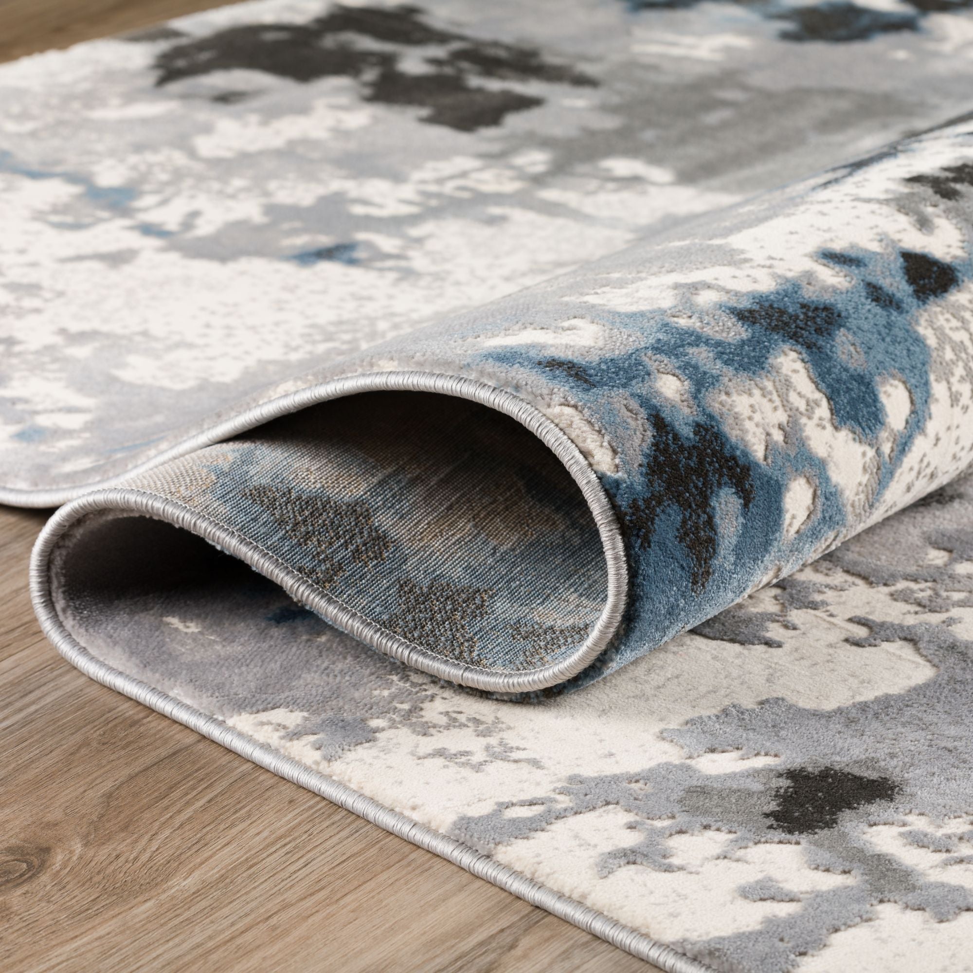 Cascina-CC2 Rug