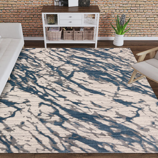 Cascina-CC3 Rug
