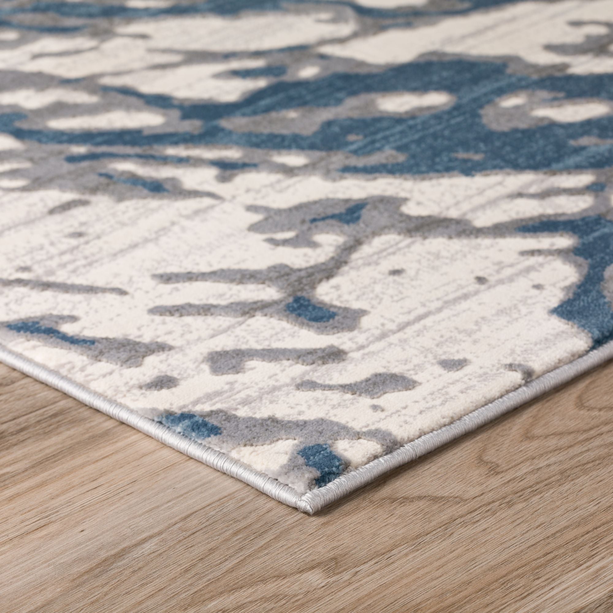 Cascina-CC3 Rug